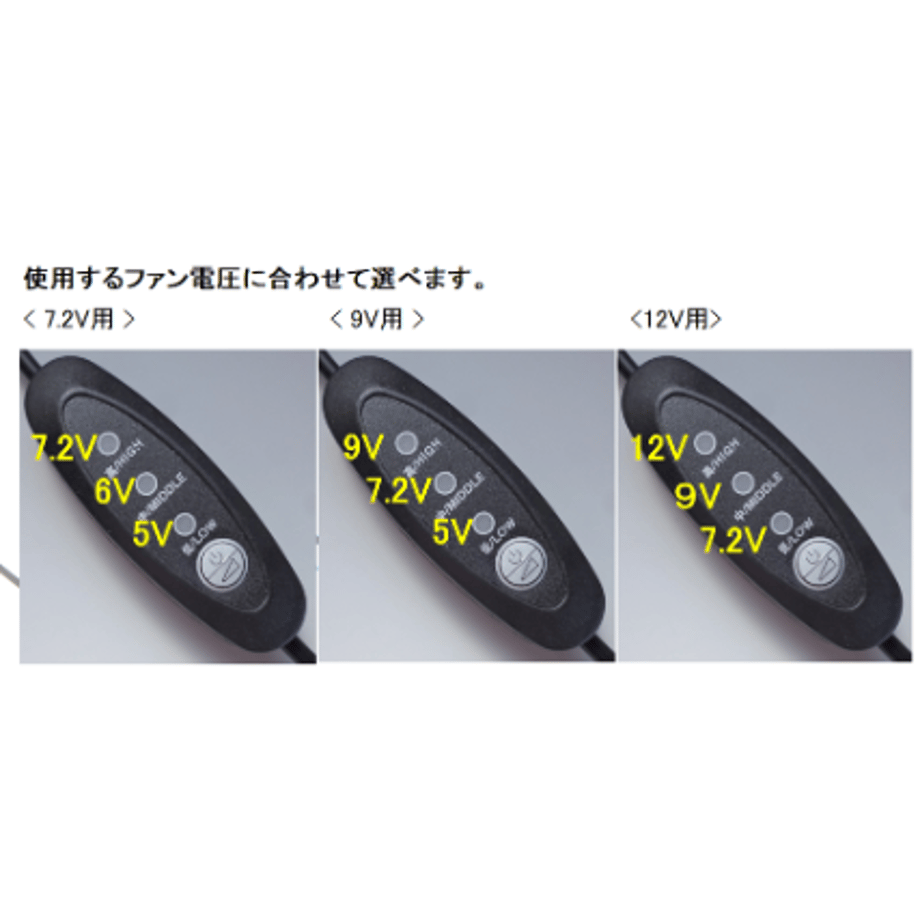 62c677594ff8c224e98bfb91