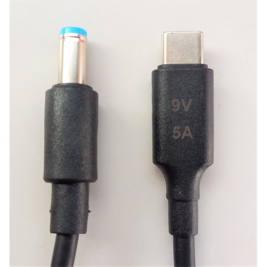 64ff9420e37c5b002d77c4f4