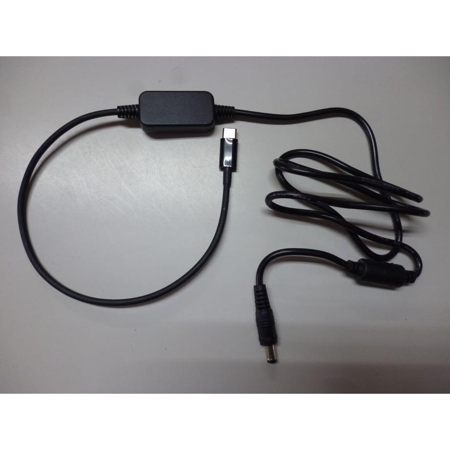 6236e1996dc67b29e01e57ea