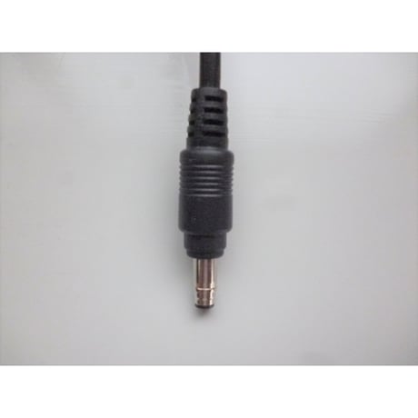 SONY VAIO シリーズ S 11/13 SX 12/14 A12 Pro 11/13/PA/PB/PF/PG/PK Duo11/13対応 USB PD PPSトリガーケーブル(10.5V/5A）