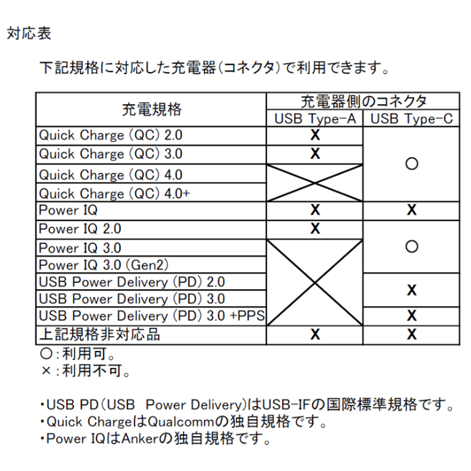619ef12f2ee5c26ed334d223