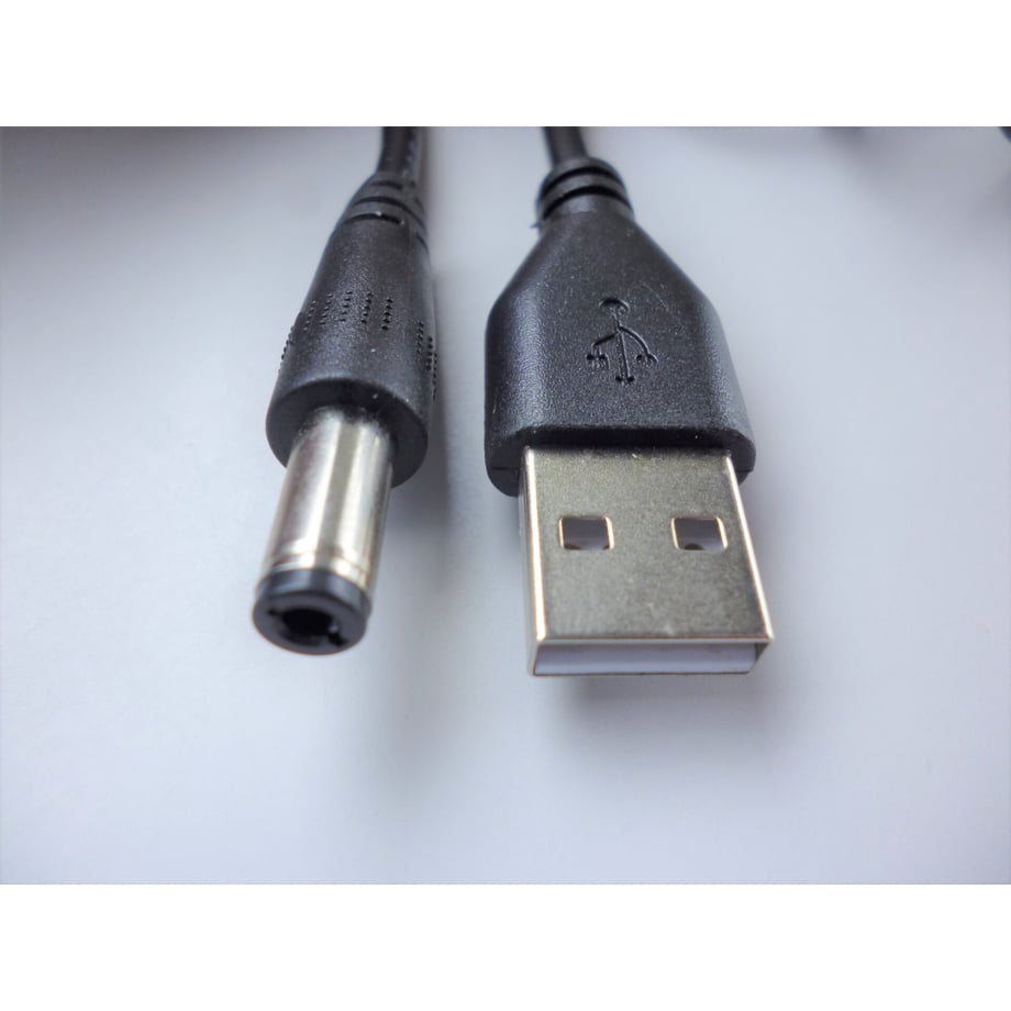 606ba570a87fc576959882ae