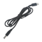 USB Type-C PD トリガー 12V 家電専用 DC変換ケーブル
