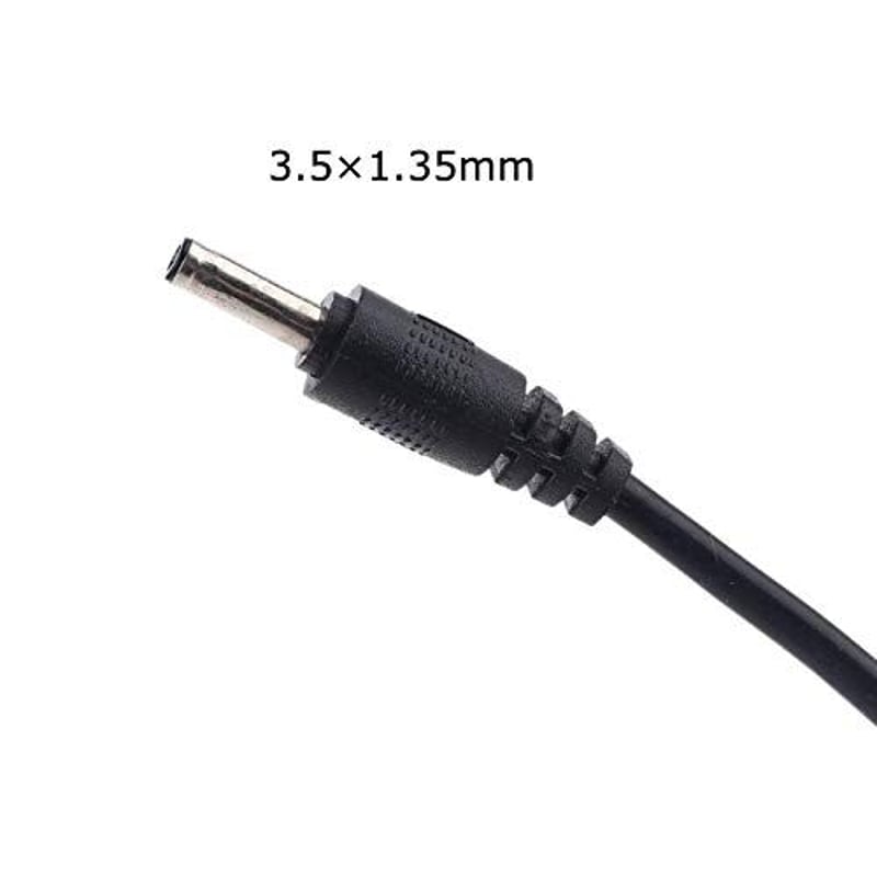 WITRN USB電源ケーブル Type-A QCトリガーケーブル 12V Amazon.co.jp: USB電源ケーブル Type-A QCトリガーケーブル