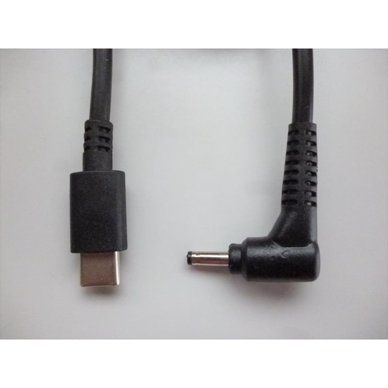 PPSF-12V-3011］富士通 (Fujitsu) ARROWS Tab シリーズ Q5