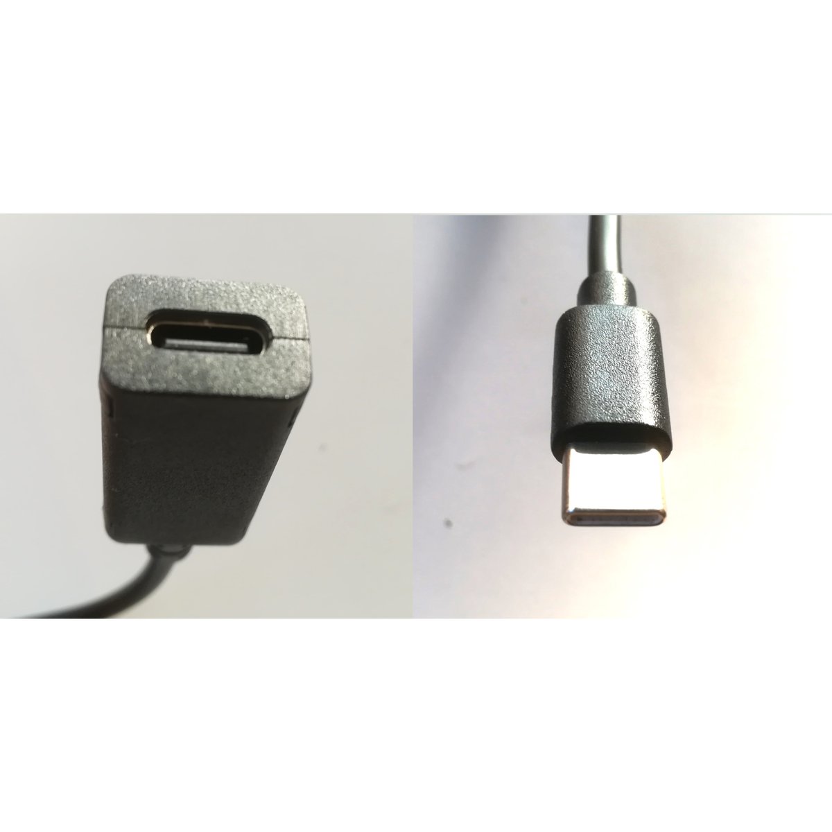 オードリー⚠️9/27〜10/3発送不可 オートパワーオフ(無負荷時自動停止) キャンセラー ＜カレント