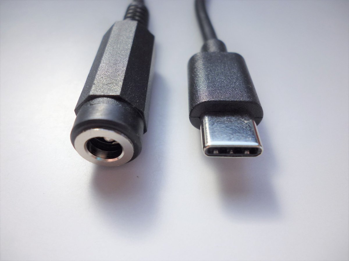 ペルチェベスト USB接続9V2A仕様 ダブルファン バッテリー収納OK