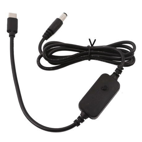 アマチュア無線 DPA100CX アマチュア無線 JK1BWH その1