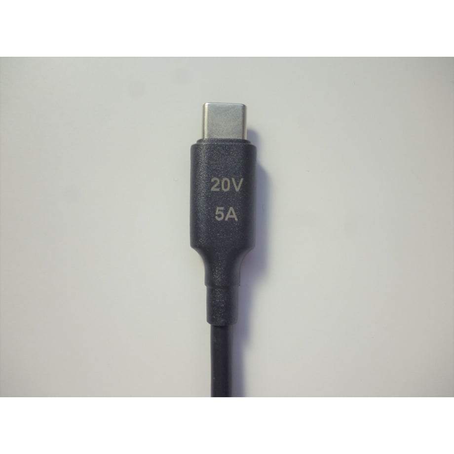 60b4179f1945c7301e0e2429