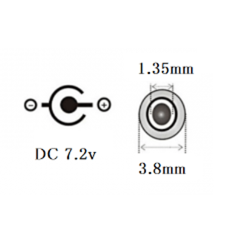 616fc9adc15c5a2f5eea2c11