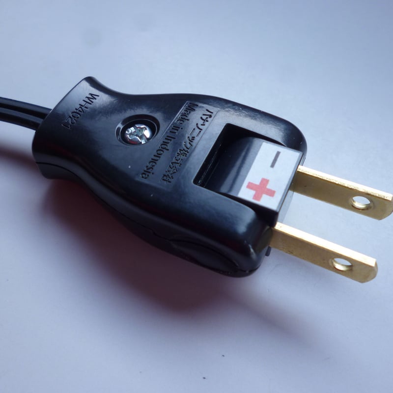 CIG-DC24] トラック用 DC24Vコンセント シガーソケット 変換ケーブル