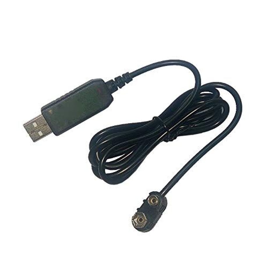 600fc3ac6728be0a0342a8b6