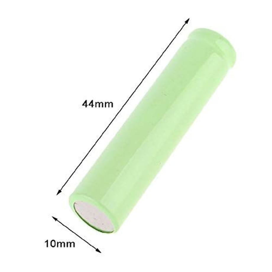 600fc5f16728be459f42a4db