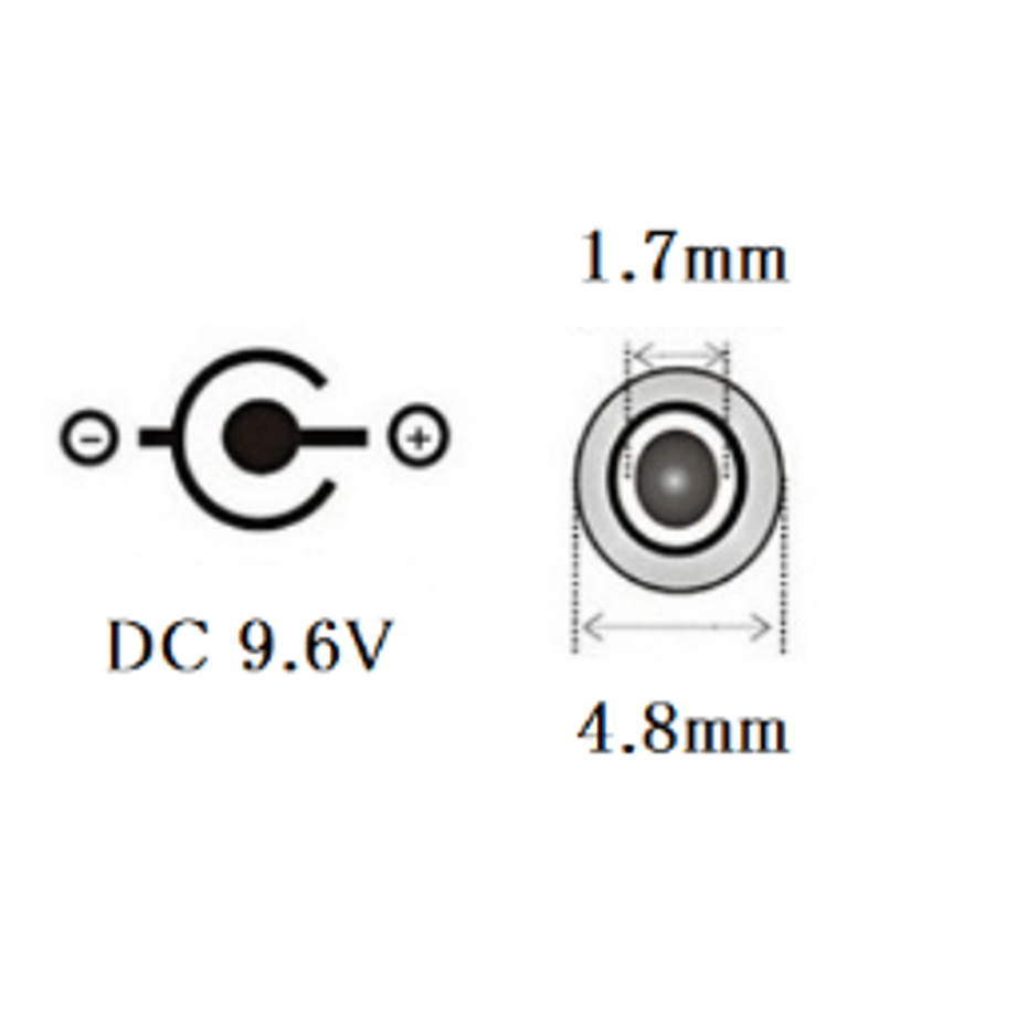 619c2f086473b568da0b49e6