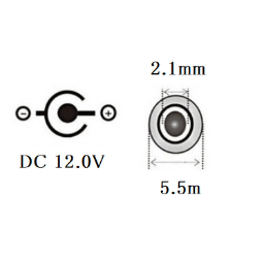 638568724292bf72513cd962
