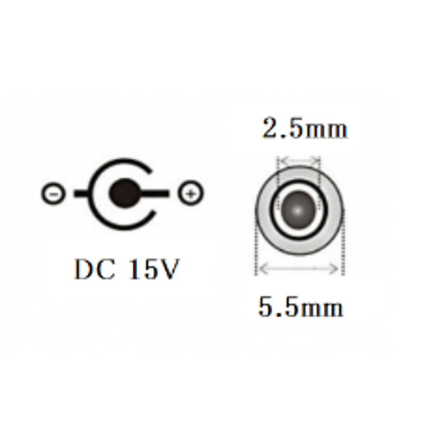 60fdedd6bc1e64693b501879