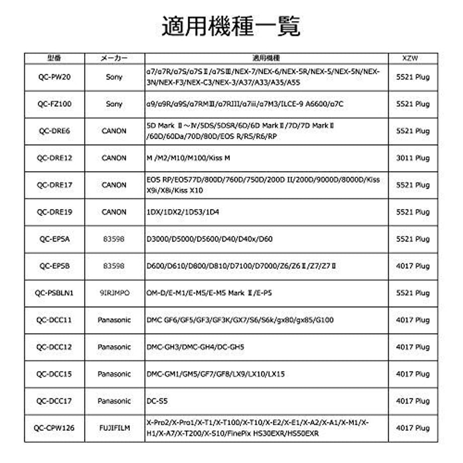 60093b33ccdd93264b588e2e