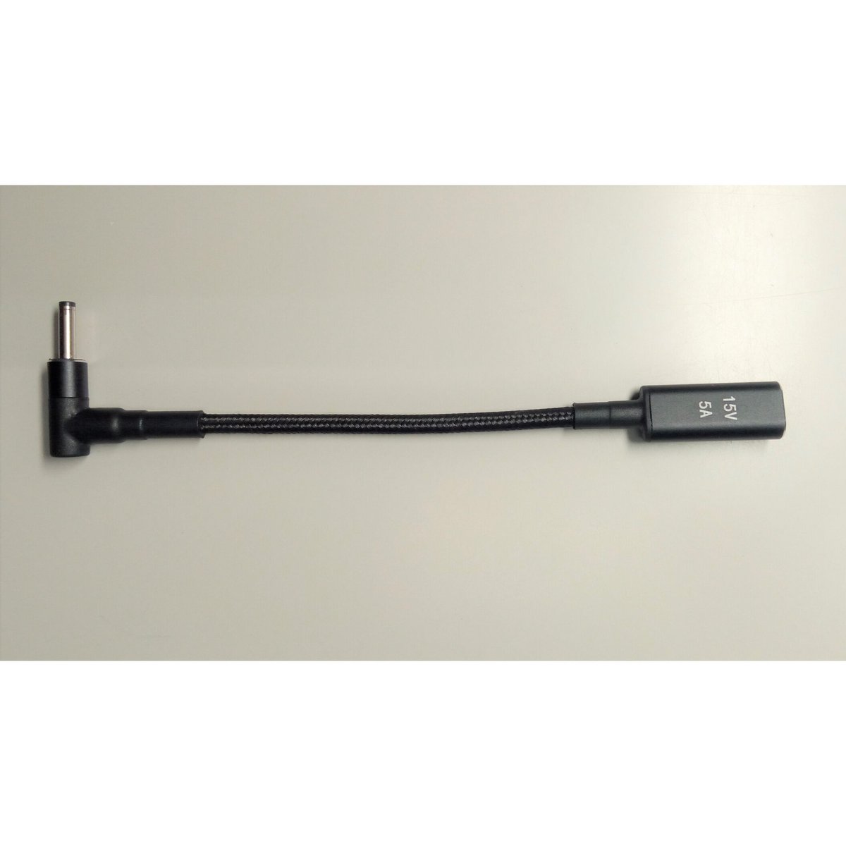 PDE-15V-35135] パナソニック（Panasonic)レッツノート（ Let's