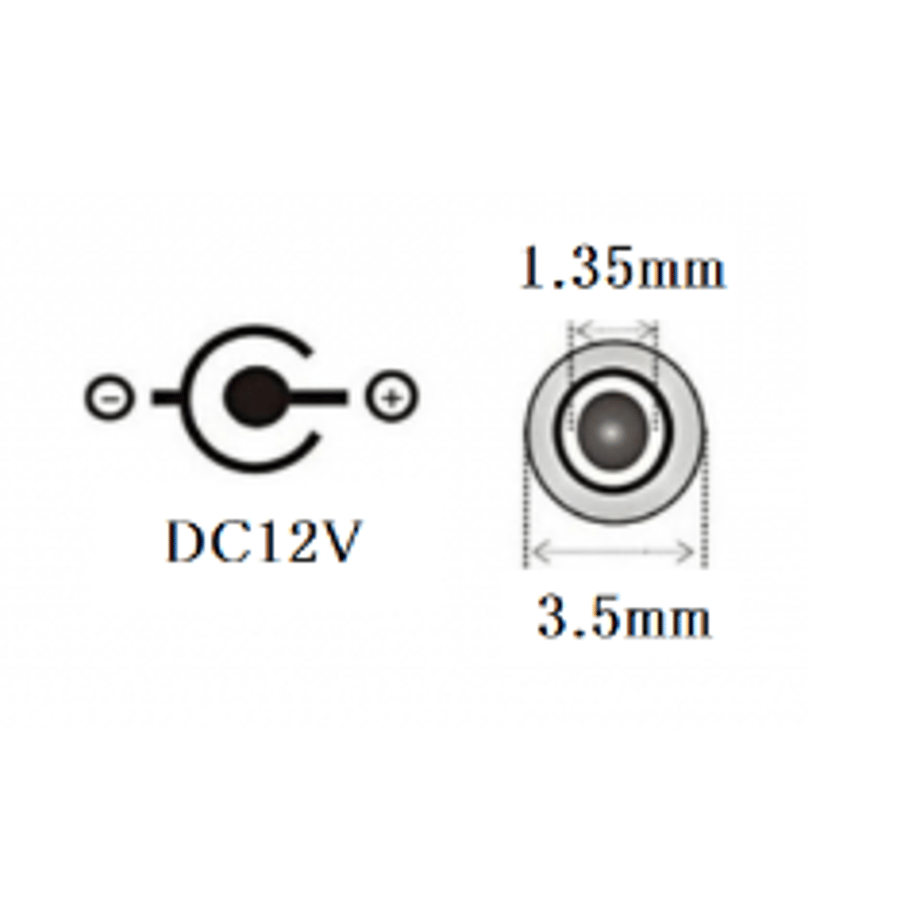 607620711e746b1b7b4b5533