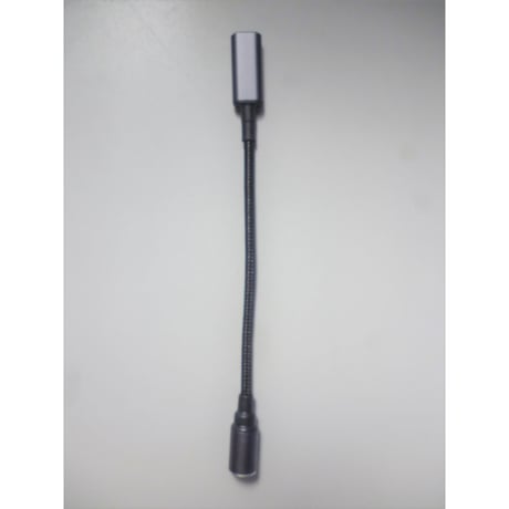マグネット式 PD トリガーケーブル PD 12V用/15V用/20V用 ＜ケーブルのみ＞
