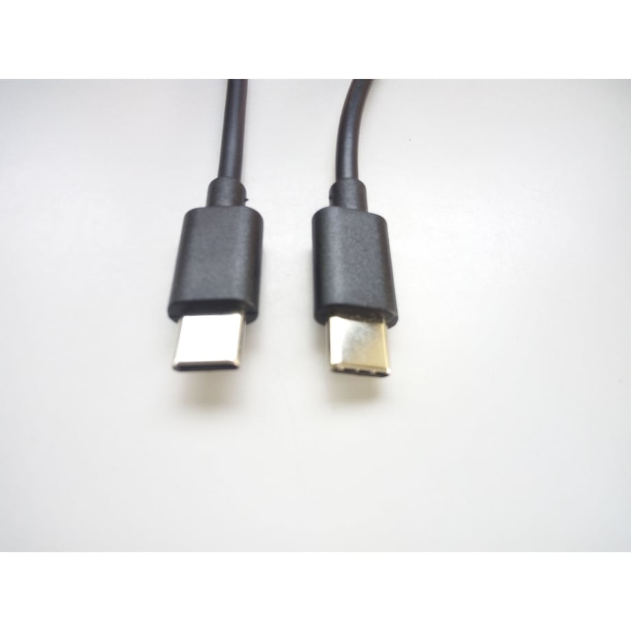 60bdceeca7a5e52a4826dba1