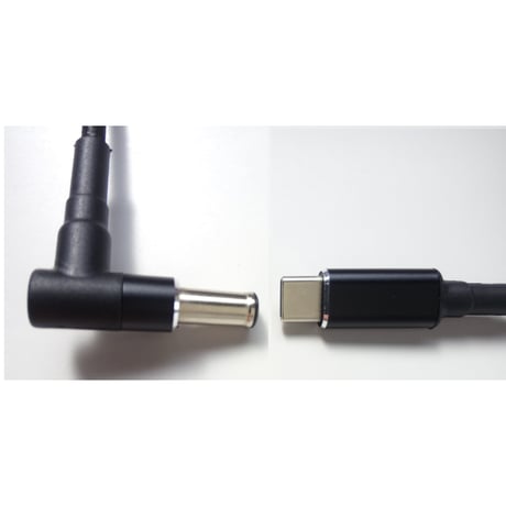 CATEGORY 汎用（5V/9V/12V/15V/20V) | PKT Shop