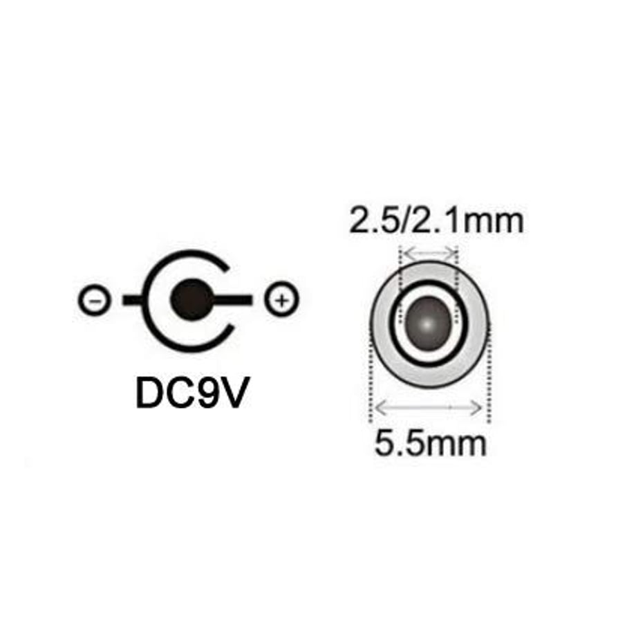 64ff9420e37c5b002d77c4f4