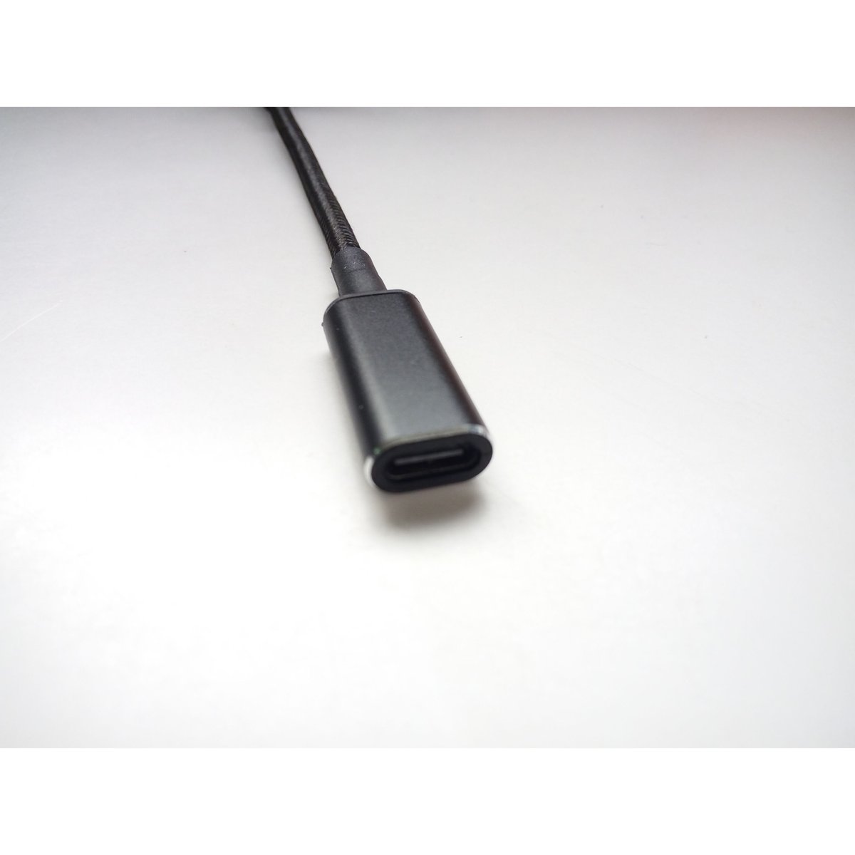 PDE-15V-5525] パナソニック（Panasonic)レッツノート（ Let's n