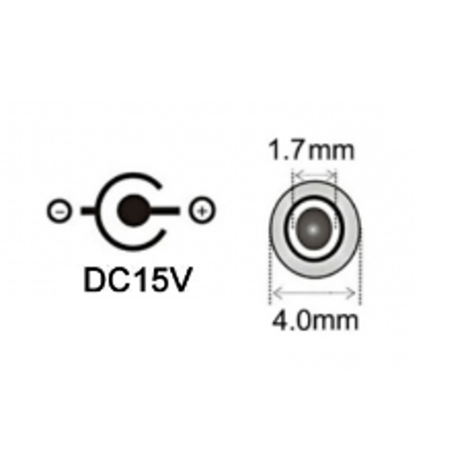 63e6eb5adb33f642dfb6037f