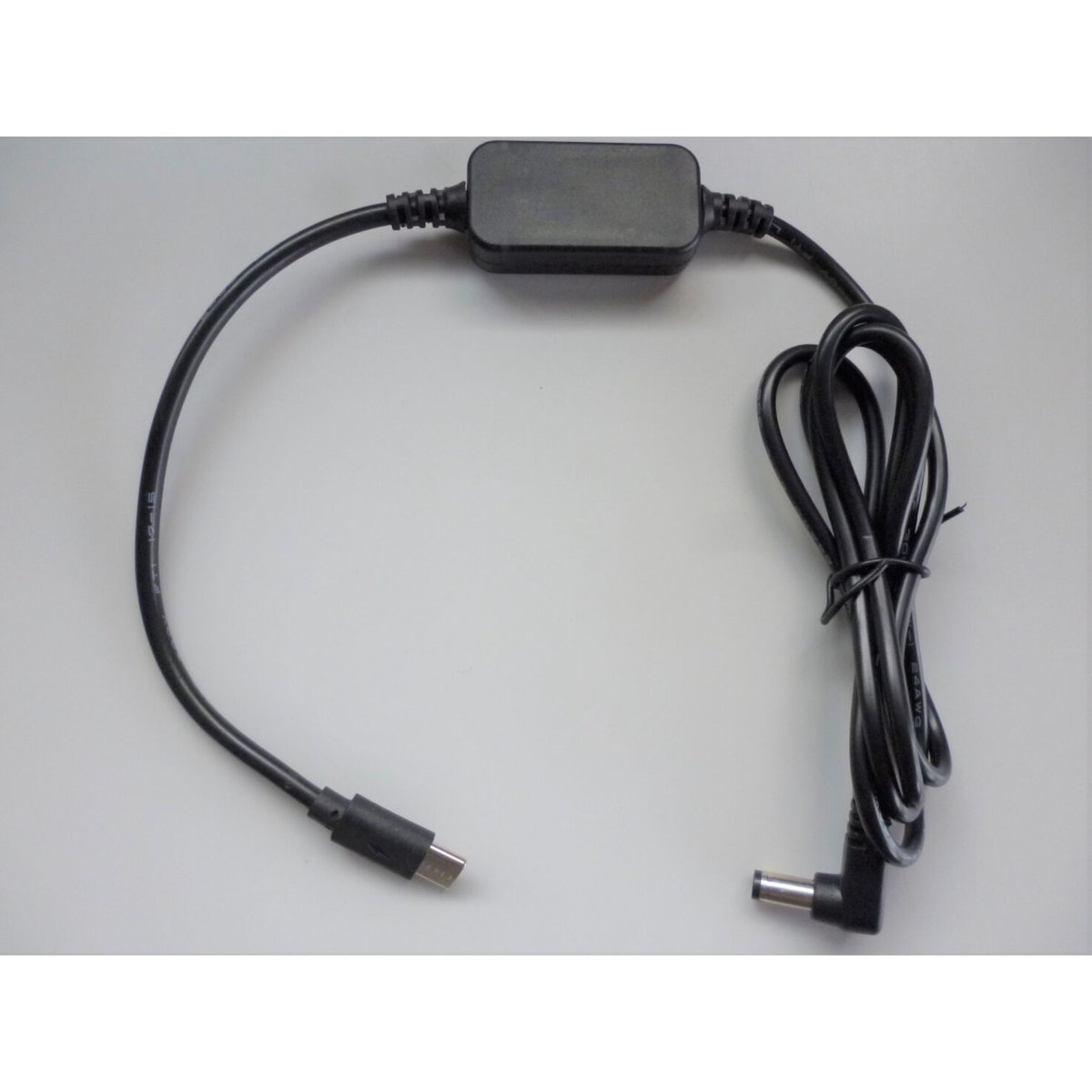 ICOM IC-R71（整備品、電源コード付属） ICOM IC-R71（整備品、電源コード付属）