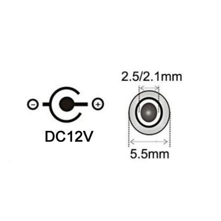 62849fdbbc8f390cbbd9a022