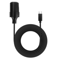 ソニー VAIO ACアダプター VGP-AC19V39/VGP-AC19V48/VGP-AC