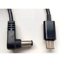 ソニー VAIO ACアダプター VGP-AC19V39/VGP-AC19V48/VGP-AC