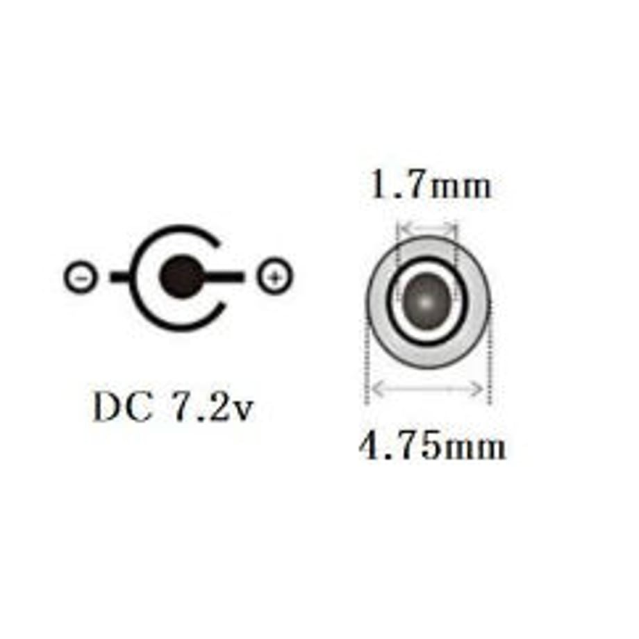 60092d4c940f3d4263294443