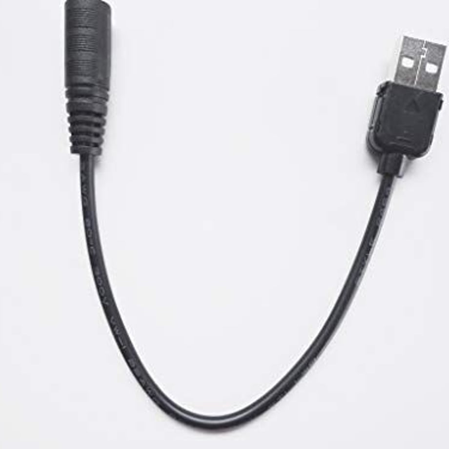 60092e33bbb6830d76e4a406