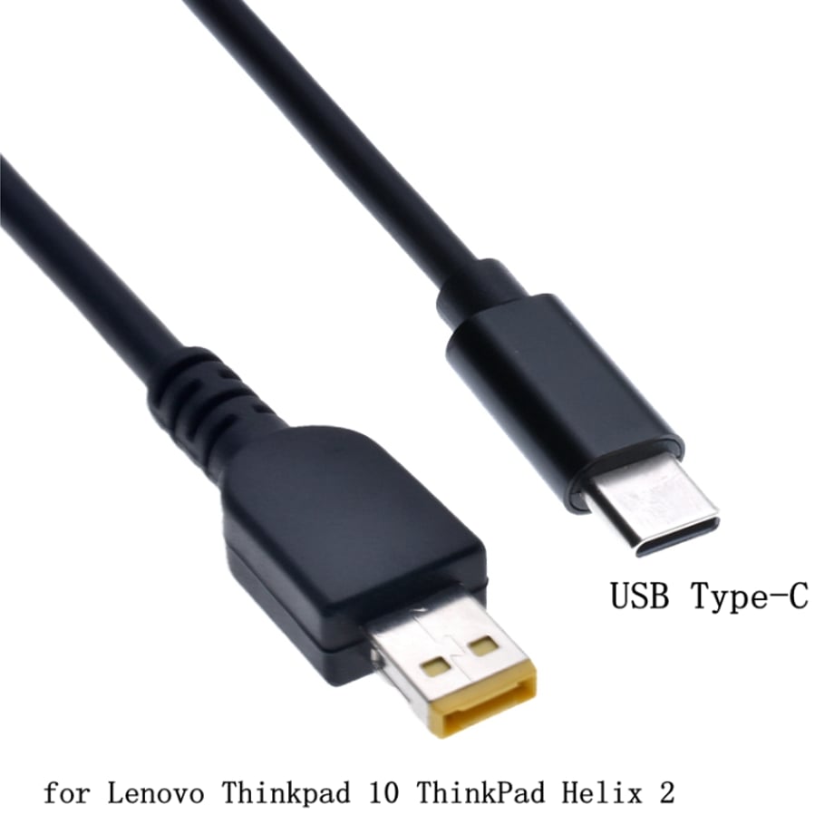 63d4be1597c24569604c2daa