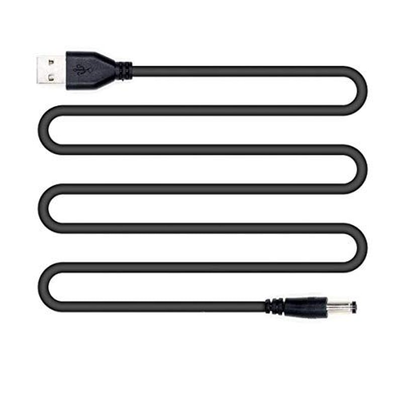MG12 電源ケーブル付 Amazon | Guy-Tech AC 電源コードケーブル ヤマハ MG12XU 12入力