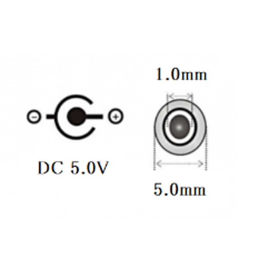 601f56c12438604f9ca83c32