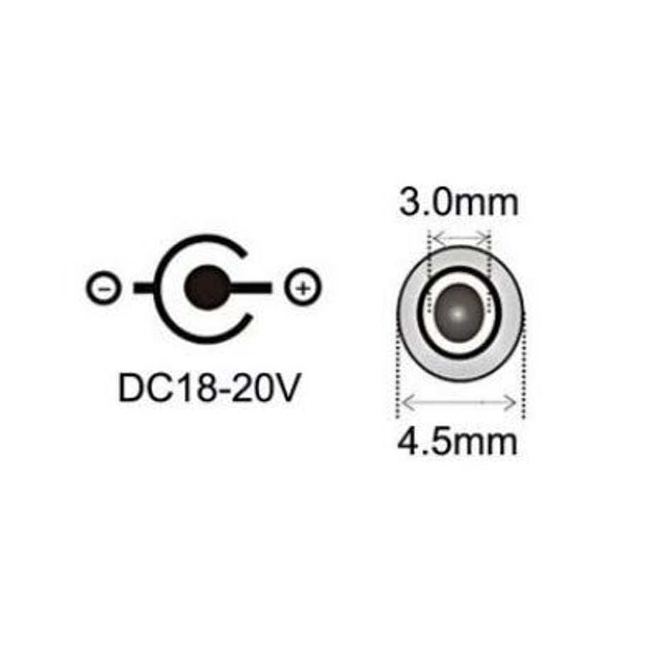 614a8ec4306ad3730cb1abc7