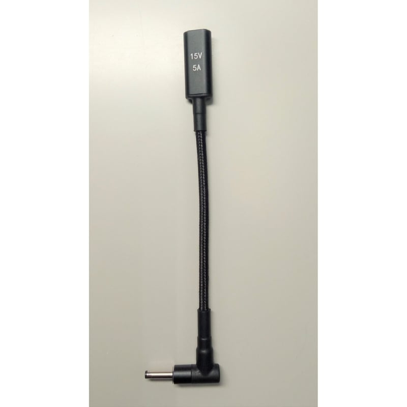 PDE-15V-35135] パナソニック（Panasonic)レッツノート（ Let's