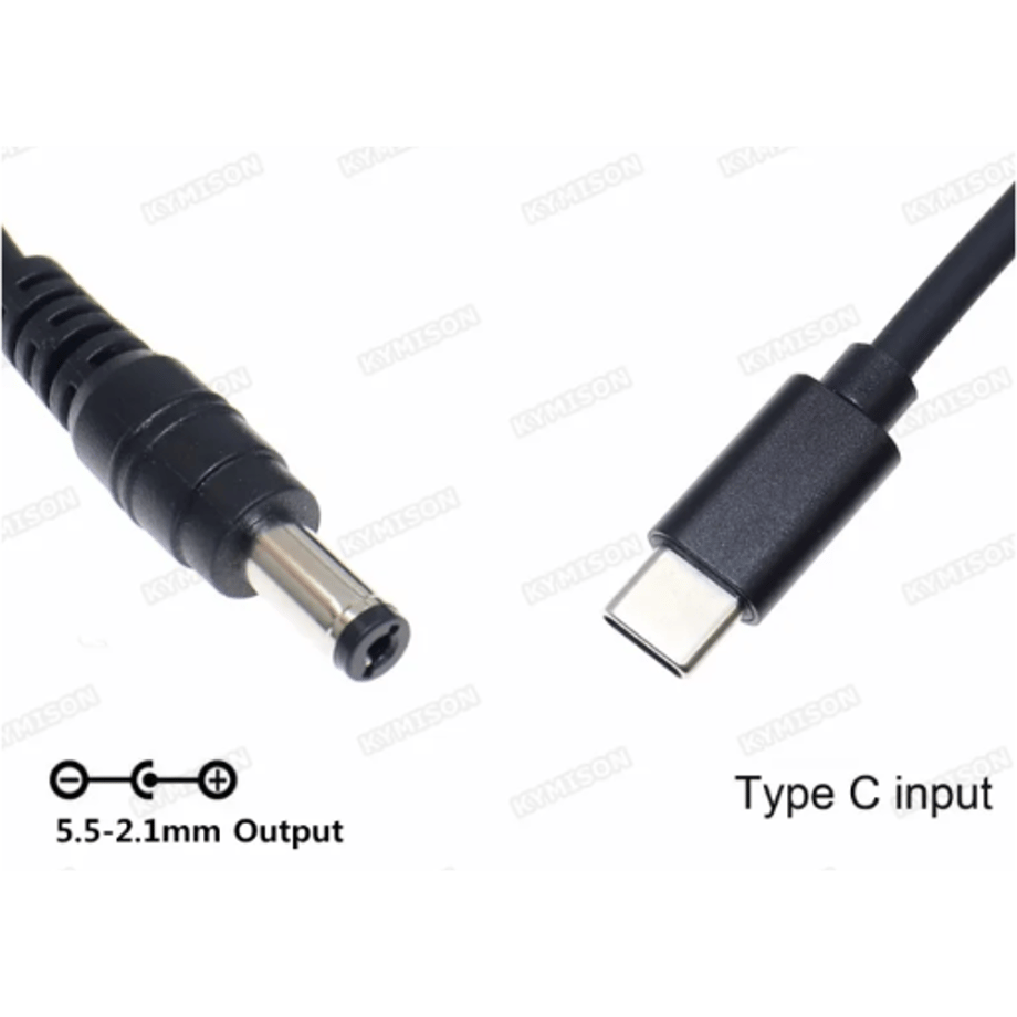 65370815e843870ca6deef04