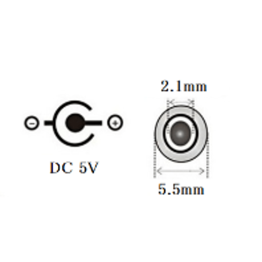 6366f4915988dc08152b672d