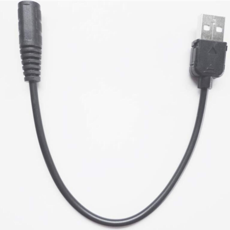 ペルチェベスト USB接続9V2A仕様 ダブルファン バッテリー収納OK 楽天市場】草刈りファンベスト用 CS40D 9cm電動ファン 20000mAh
