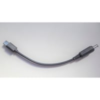 [PD12.0-5521] マキタ 暖房ベスト・ジャケット・ひざ掛け 対応 12V出力 USB Type-C PDトリガーケーブル