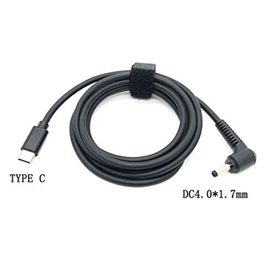 600926327fafdb3529c13dc5