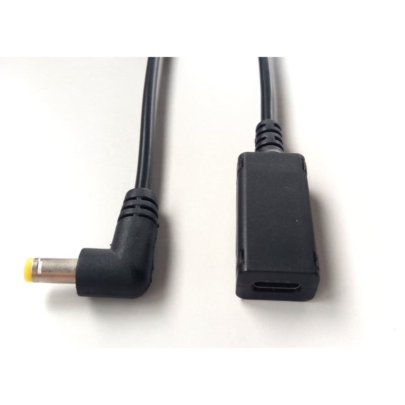 SONY VAIO シリーズ S 11/13 SX 12/14 A12 Pro 11/13/P