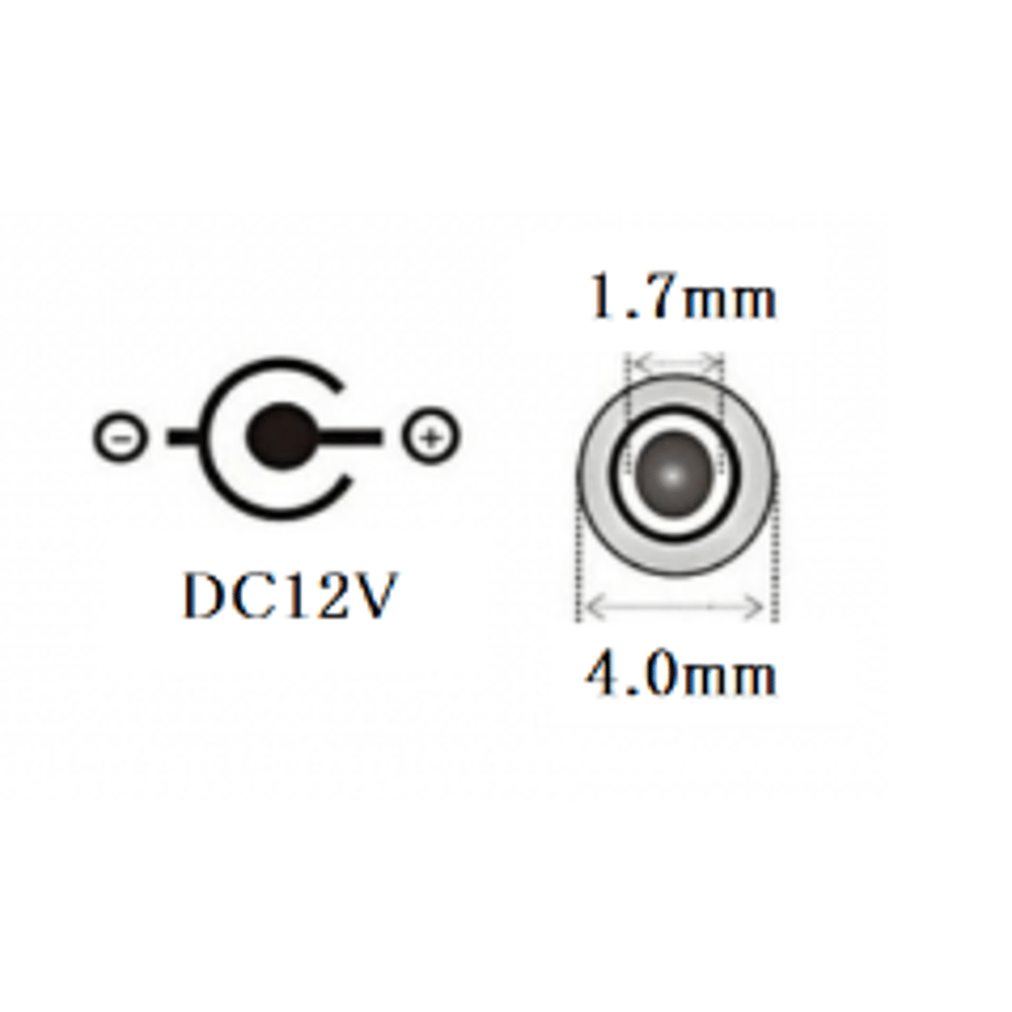 6397b3c22ad1cc5b87edc70e