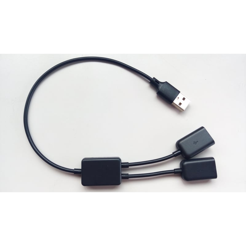 fit=cover,w=800,h=800