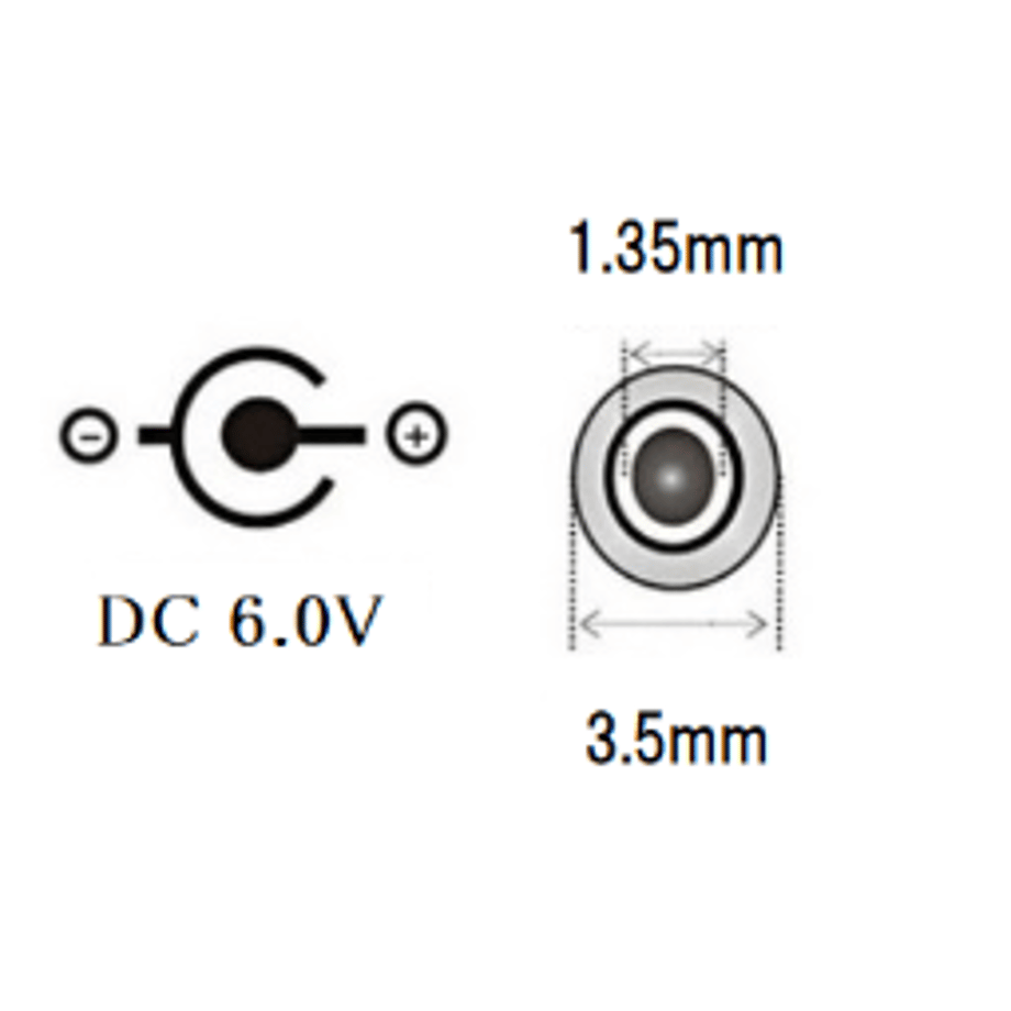 6635869d044f891cc64f163f