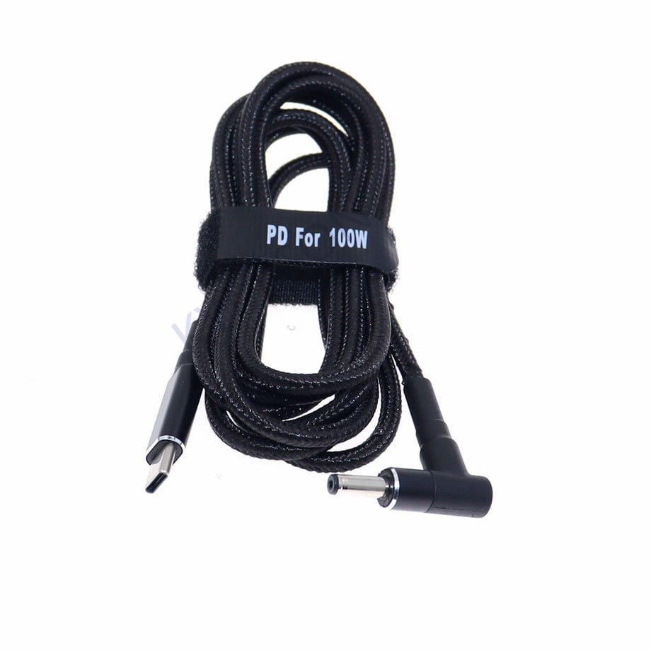 60efbbff21a1665de369c73e